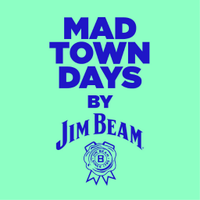 MadTownDays (@madtowndays) 's Twitter Profile