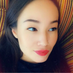 Zarina (@zarinavibe) Twitter profile photo Zarina (@zarinavibe) Twitter profile photo