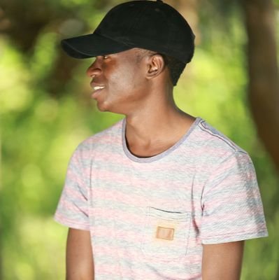 Hustla #GGMU #MUFC #AZAMFC #TOT Memes thief ☺