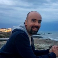 Christophe Nicault (@cnicault) 's Twitter Profile