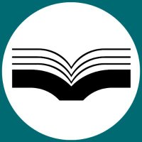 Debat Constituent (@dbatconstituent) 's Twitter Profile