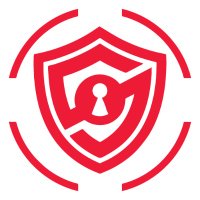 VDISEC (@vdisecinc) 's Twitter Profile