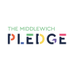 Mid Cheshire East Pledge (@MidCEPledge) Twitter profile photo