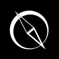 thequantumatlas (@thequantumatlas) 's Twitter Profile