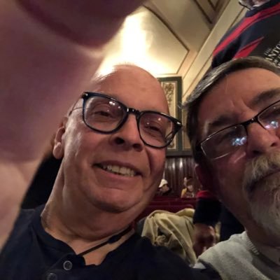 LindenmuthAlan's profile picture. 