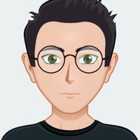 Chuni (@chunior) 's Twitter Profile