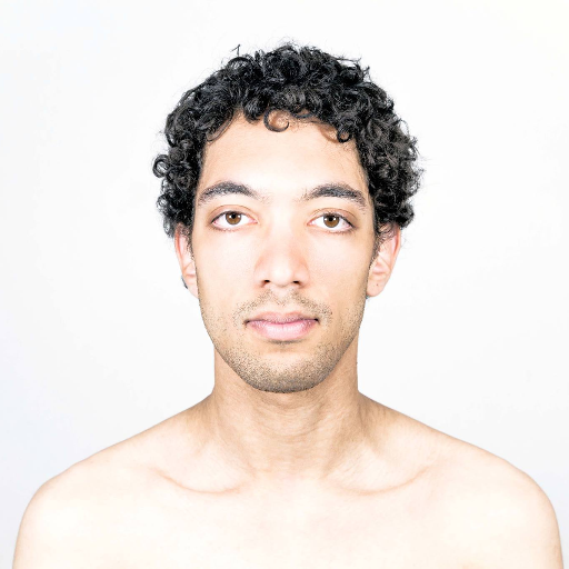 NicolasVelai's profile picture. Fondateur @ Festivals Vélo Vin Copains