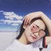 风祉不是小江 (@jsh_0614) Twitter profile photo 风祉不是小江 (@jsh_0614) Twitter profile photo