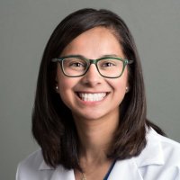 Pankti Reid (@reidmdmph) 's Twitter Profile