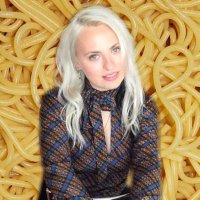 marie ennui: guillotine operator(@PastaVersaucy) 's Twitter Profile Photo