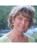 Lynn Knott - @otter_girl - Twitter