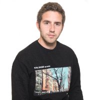 Pablo Latorre Doménech (@platorre_) 's Twitter Profile Photo Pablo Latorre Doménech (@platorre_) 's Twitter Profile Photo