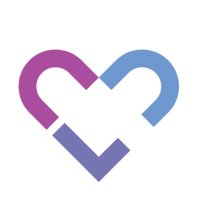 Cardiff Lawyers Care (@carecardiff) 's Twitter Profile