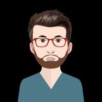 Chris Ansette (@mransette) 's Twitter Profile Photo