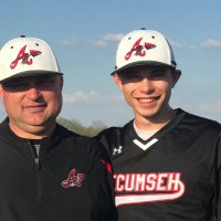 Rob Cassell (@rcassell24) 's Twitter Profile Photo Rob Cassell (@rcassell24) 's Twitter Profile Photo