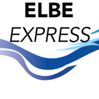 ELBE EXPRESS(@EXPRESSELBE) 's Twitter Profile Photo