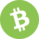 Bitcoin Cash is an upgraded version of the Bitcoin Core software. It's faster, cheaper and more reliable to use.