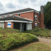 West Pottergate Medical Practice (@practice_west) Twitter profile photo West Pottergate Medical Practice (@practice_west) Twitter profile photo