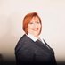 Briseida Feliciano (@bfmd2011) Twitter profile photo Briseida Feliciano (@bfmd2011) Twitter profile photo
