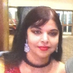 Dr Shraboni Ghosal, PhD (@shrabonighosal) Twitter profile photo Dr Shraboni Ghosal, PhD (@shrabonighosal) Twitter profile photo
