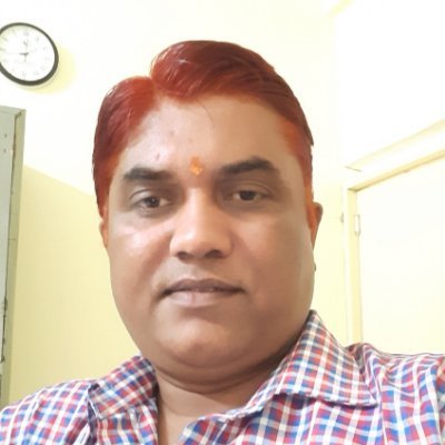 ArunDut30456229's profile picture. 