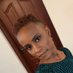 Chichi 🇰🇪🇺🇸 (@chinyagahnash) Twitter profile photo Chichi 🇰🇪🇺🇸 (@chinyagahnash) Twitter profile photo