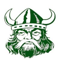 Evergreen Baseball (@viking_hardball) 's Twitter Profile