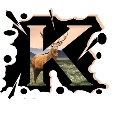 fortnite/apex/cod/graphics. streamer on twitch. free lance graphic designer. DM FOR ANY GRAPHIC WORK NEEDED