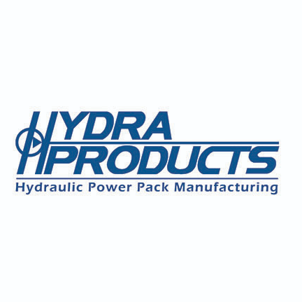 Hydraulic power pack manufacturers, high quality UK built #hydraulic power units for industrial and mobile use.