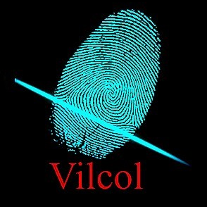 If you’re looking for a tracing agent to find missing persons or recover outstanding debt then look no further than Vilcol.
Contact: customercare@vilcol.com