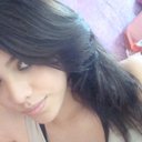 Bárbara Schramm - @bahschramm - Twitter