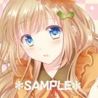 かおるん(プレゼント企画実施中詳しくは固定ツイート！) (@kaoru_723) Twitter profile photo