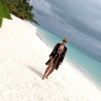 Paris Hadley (@snazzypaz) 's Twitter Profile