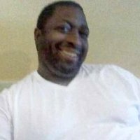 End Police Violence (@thisstopstoday) 's Twitter Profile Photo