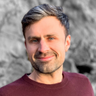 mhkt's profile picture. Investor, entrepreneur, engineer