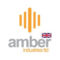 Amber Industries Ltd(@AmberConveyors) 's Twitter Profile Photo