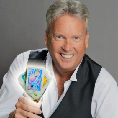 Psychic Medium with over 40 years experience. ZOOM and Phone coaching , readings available 303-809-4757