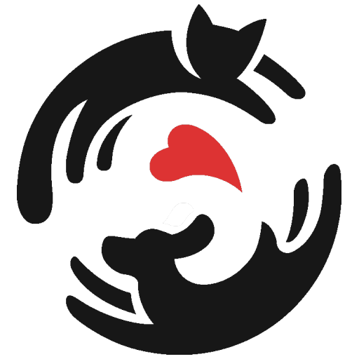 PetGiftIdeas's profile picture. Pet Gift Ideas is where you'll find cool and unique gift ideas for pet lovers. Never give a boring pet gift again with our never ending list of pet products.