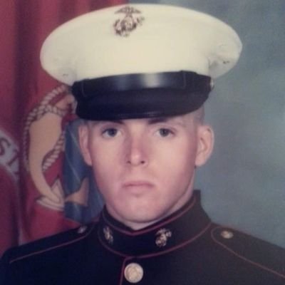 cortexdoc1's profile picture. USMC Vet, Patriot, 2nd Amendment Lover, Hunter, outdoorsman and Believer in the Constitution