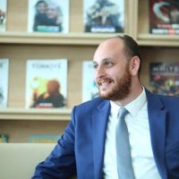 Ahmet Büyükgümüş (@abuyukgumus) 's Twitter Profile Photo Ahmet Büyükgümüş (@abuyukgumus) 's Twitter Profile Photo