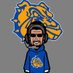 Coachrstryker (@coachrstryker) Twitter profile photo Coachrstryker (@coachrstryker) Twitter profile photo
