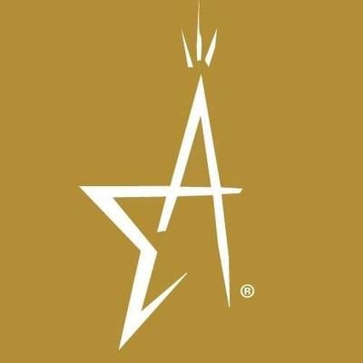 artmazonecrea's profile picture. ◇○⊙ Art Chamaniquement Atlante ⊙○◇