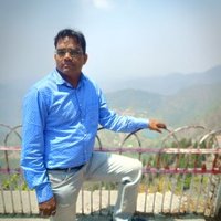 Dinesh Jain (@dineshkepler) 's Twitter Profile