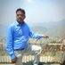 Dinesh Jain (@dineshkepler) Twitter profile photo Dinesh Jain (@dineshkepler) Twitter profile photo
