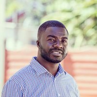 anslem ngwarati🇿🇼❁ (@anslemngwarati) 's Twitter Profile