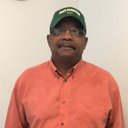 Melvin Smith - @CoachSmithSFA - Twitter