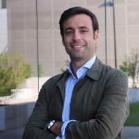 José Ignacio Álvarez (@jalvarezortiz) 's Twitter Profile