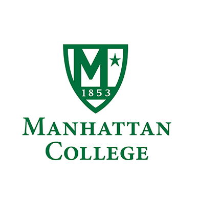 Manhattan College Department of Public Safety endeavors to provide a safe, secure, and welcoming environment for the College community, its visitors, and guests