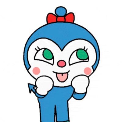 SopwithC's profile picture. エルプに復帰!!!スパショのために日々生きます⭐️