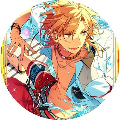 紅葉@9/8 あんステ昼の部参戦さんのプロフィール画像
